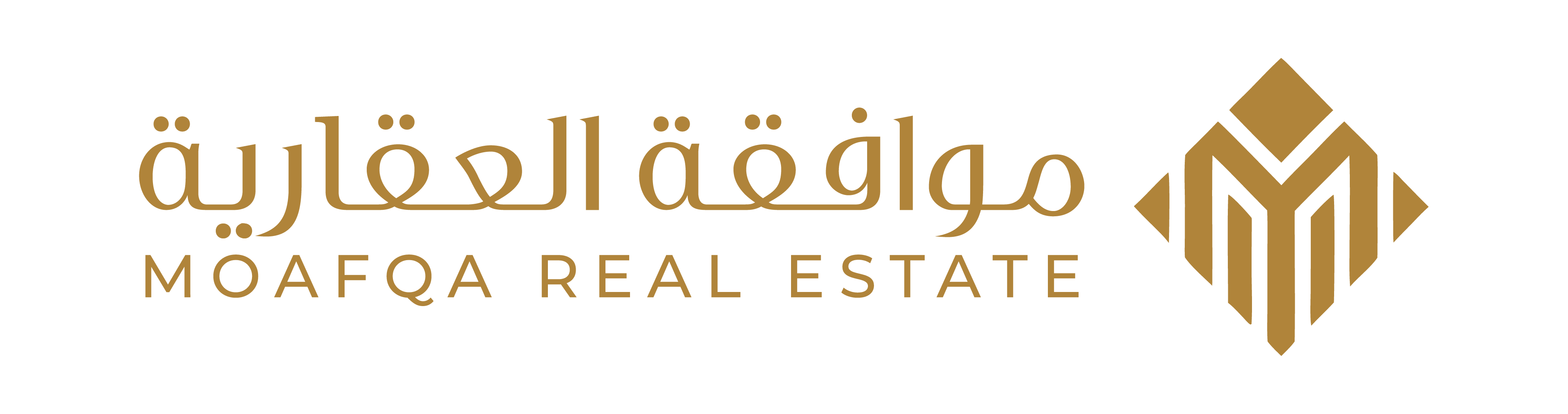 Moafqa Real Estate