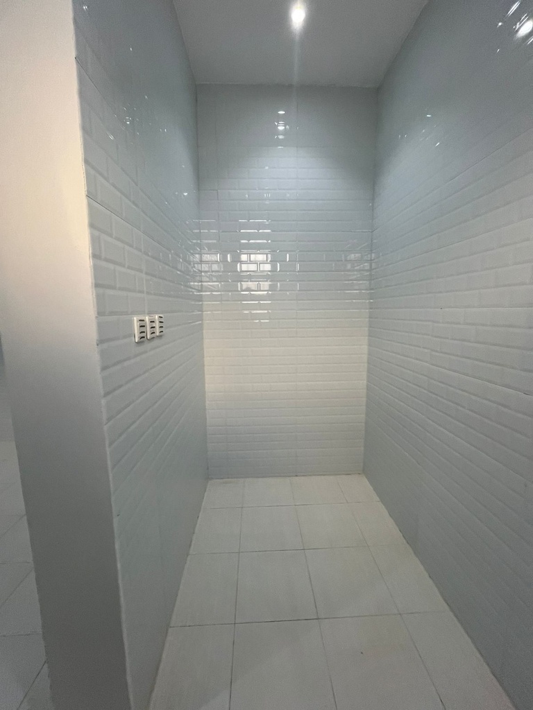 Villa for sale in Al Janadriyah — 300 m² — Image 12