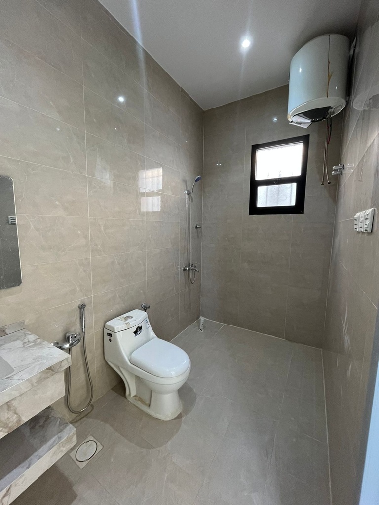 Villa for sale in Al Janadriyah — 300 m² — Image 13