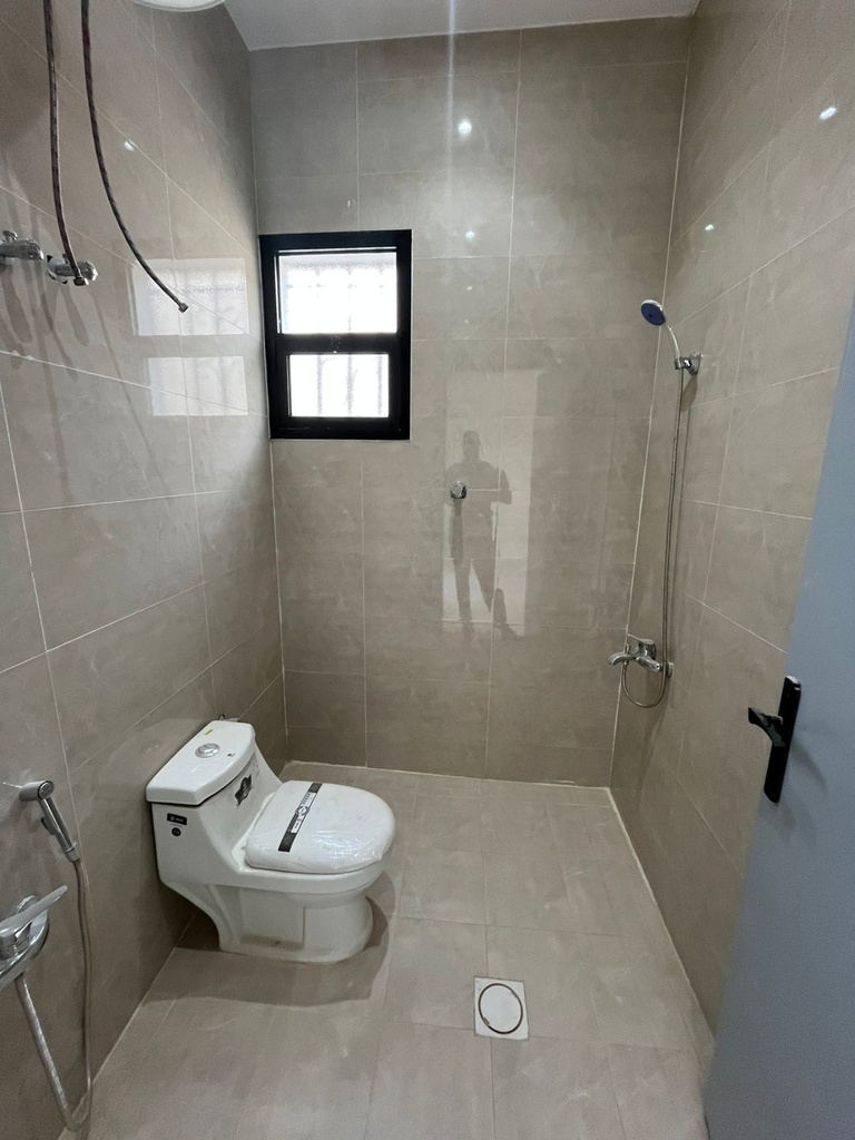Villa for sale in Al Janadriyah — 300 m² — Image 17
